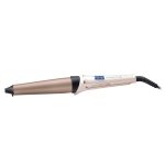 Remington CI91X1 PROLuxe kúpvas 25-38 mm