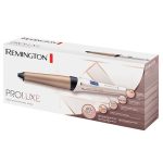 Remington CI91X1 PROLuxe kúpvas 25-38 mm