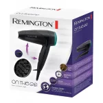 remington-d1500-hajszarito