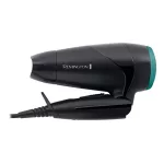 remington-d1500-hajszarito
