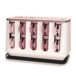 remington-h9100-hajcsavaro-keszletq