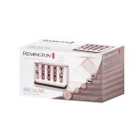 remington-h9100-hajcsavaro-keszletq