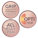 remington-h9100-hajcsavaro-keszletq