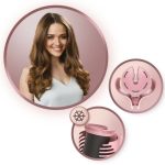 remington-h9100-hajcsavaro-keszletq