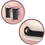 remington-h9100-hajcsavaro-keszletq