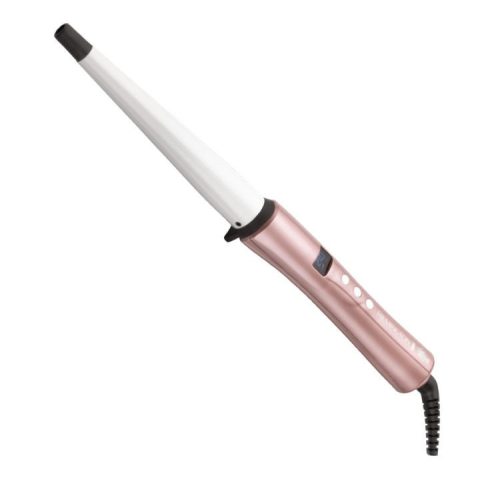 Remington CI9525 Rose Luxe kúpvas