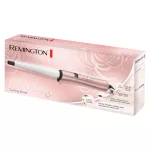 KIFUTOTT - Remington CI9525 Rose Luxe kúpvas
