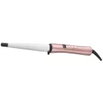 KIFUTOTT - Remington CI9525 Rose Luxe kúpvas