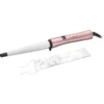 KIFUTOTT - Remington CI9525 Rose Luxe kúpvas
