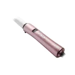 KIFUTOTT - Remington CI9525 Rose Luxe kúpvas