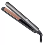 remington-s8598-keratin-protect-intelligens-hajsimito