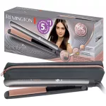 remington-s8598-keratin-protect-intelligens-hajsimito