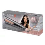 remington-s8598-keratin-protect-intelligens-hajsimito