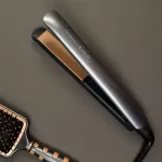 remington-s8598-keratin-protect-intelligens-hajsimito