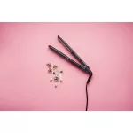 remington-s8598-keratin-protect-intelligens-hajsimito