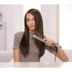 remington-s8598-keratin-protect-intelligens-hajsimito