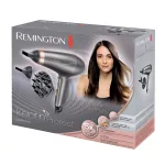 remington-ac8820-keratin-protect-hajszarito