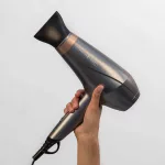 remington-ac8820-keratin-protect-hajszarito
