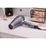 remington-ac8820-keratin-protect-hajszarito