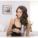 remington-ac8820-keratin-protect-hajszarito