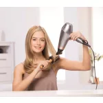 remington-ac8820-keratin-protect-hajszarito