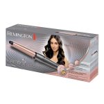 remington-ci83v6-keratin-protect-kupvas