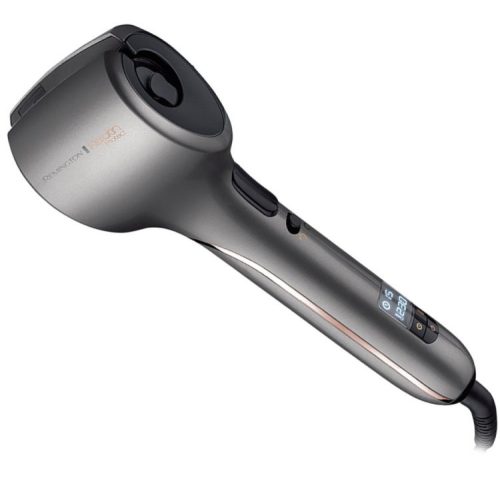 remington-ci8019-keratin-protect-auto-curler-hajformazo