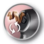 remington-ci8019-keratin-protect-auto-curler-hajformazo
