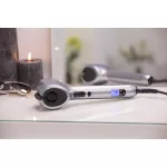 remington-ci8019-keratin-protect-auto-curler-hajformazo