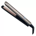 remington-s8540-keratin-protect-hajsimito