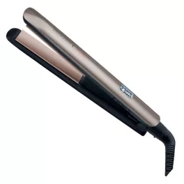 remington-s8540-keratin-protect-hajsimito