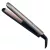 remington-s8540-keratin-protect-hajsimito