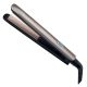 remington-s8540-keratin-protect-hajsimito
