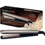 remington-s8540-keratin-protect-hajsimito