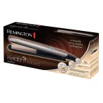remington-s8540-keratin-protect-hajsimito