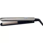 remington-s8540-keratin-protect-hajsimito