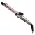 remington-ci5318-keratin-protect-hajsutovas