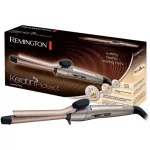 remington-ci5318-keratin-protect-hajsutovas