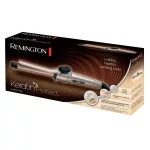 remington-ci5318-keratin-protect-hajsutovas