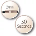 remington-ci5318-keratin-protect-hajsutovas