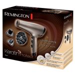 remington-ac8002-keratin-protect-hajszarito