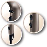 remington-ac8002-keratin-protect-hajszarito