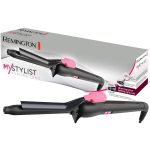 Remington CI1A119 My Stylist hajsütővas 19 mm