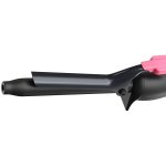 Remington CI1A119 My Stylist hajsütővas 19 mm