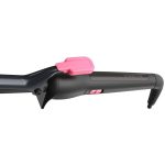 Remington CI1A119 My Stylist hajsütővas 19 mm