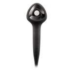 remington-d7777-air3d-bronz-hajszarito