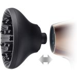 remington-d7777-air3d-bronz-hajszarito