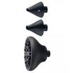 remington-d7777-air3d-bronz-hajszarito