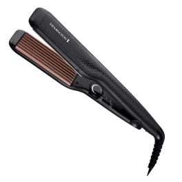 Remington S3580 Kreppelő