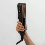 Remington S3580 Kreppelő